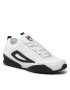 Fila Sneakersy Distruptor Ultra Wmn FFW0089.13036 Bílá - Pepit.cz