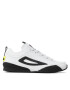 Fila Sneakersy Distruptor Ultra Wmn FFW0089.13036 Bílá - Pepit.cz