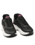 Fila Sneakersy Dynamico Low Wmn 1010834.25Y Černá - Pepit.cz