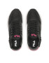 Fila Sneakersy Dynamico Low Wmn 1010834.25Y Černá - Pepit.cz