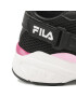 Fila Sneakersy Dynamico Low Wmn 1010834.25Y Černá - Pepit.cz