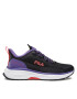 Fila Sneakersy Exowave Race Wmn FFW0115 Černá - Pepit.cz