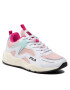 Fila Sneakersy Flashbase Wmn FFW0036.13071 Barevná - Pepit.cz