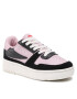 Fila Sneakersy FxVentuno Cb Low Wmn 1011467.18V Růžová - Pepit.cz