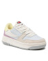 Fila Sneakersy FXVentuno Cb Low Wmn 1011467.98P Barevná - Pepit.cz