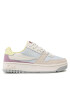 Fila Sneakersy FXVentuno Cb Low Wmn 1011467.98P Barevná - Pepit.cz