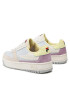 Fila Sneakersy FXVentuno Cb Low Wmn 1011467.98P Barevná - Pepit.cz