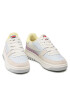 Fila Sneakersy FXVentuno Cb Low Wmn 1011467.98P Barevná - Pepit.cz