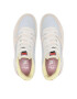 Fila Sneakersy FXVentuno Cb Low Wmn 1011467.98P Barevná - Pepit.cz