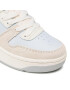 Fila Sneakersy FXVentuno Cb Low Wmn 1011467.98P Barevná - Pepit.cz