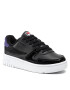 Fila Sneakersy FxVentuno F Low Wmn 1011331.18B Černá - Pepit.cz