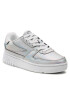 Fila Sneakersy Fxventuno F Low Wmn FFW0026.90001 Stříbrná - Pepit.cz