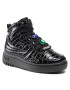 Fila Sneakersy FxVentuno F Mid Wmn 1011348.12V Černá - Pepit.cz