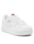 Fila Sneakersy FxVentuno L Low Wmn 1011170.1FG Bílá - Pepit.cz