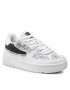 Fila Sneakersy FXVentuno L Low Wmn 1011170.90T Bílá - Pepit.cz