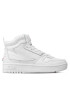 Fila Sneakersy FXVentuno L Mid Wmn 1011344.1FG Bílá - Pepit.cz