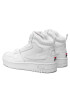 Fila Sneakersy FXVentuno L Mid Wmn 1011344.1FG Bílá - Pepit.cz