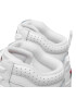 Fila Sneakersy FXVentuno L Mid Wmn 1011344.1FG Bílá - Pepit.cz