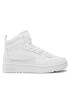 Fila Sneakersy Fxventuno Le Mid Wmn FFW0201.10004 Bílá - Pepit.cz