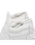 Fila Sneakersy Fxventuno Le Mid Wmn FFW0201.10004 Bílá - Pepit.cz