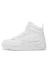 Fila Sneakersy Fxventuno Le Mid Wmn FFW0201.10004 Bílá - Pepit.cz