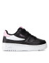 Fila Sneakersy FXVentuno Low Kids 1011351.19A Černá - Pepit.cz