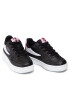 Fila Sneakersy FXVentuno Low Kids 1011351.19A Černá - Pepit.cz