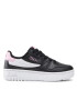 Fila Sneakersy FxVentuno Low Kids 1011351.19A S Černá - Pepit.cz