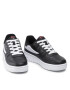 Fila Sneakersy FXVentuno Low Kids 1011351.25Y S Černá - Pepit.cz