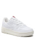 Fila Sneakersy FxVentuno Low Kids 1011351.92P S Bílá - Pepit.cz