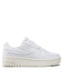 Fila Sneakersy FxVentuno Low Kids 1011351.92P S Bílá - Pepit.cz