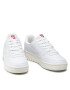 Fila Sneakersy FxVentuno Low Kids 1011351.92P S Bílá - Pepit.cz