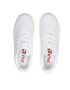 Fila Sneakersy FxVentuno Low Kids 1011351.92P S Bílá - Pepit.cz