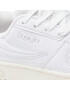 Fila Sneakersy FxVentuno Low Kids 1011351.92P S Bílá - Pepit.cz