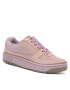 Fila Sneakersy Fxventuno O Low Wmn FFW0202.40009 Růžová - Pepit.cz