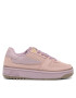 Fila Sneakersy Fxventuno O Low Wmn FFW0202.40009 Růžová - Pepit.cz