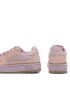 Fila Sneakersy Fxventuno O Low Wmn FFW0202.40009 Růžová - Pepit.cz