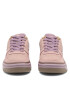 Fila Sneakersy Fxventuno O Low Wmn FFW0202.40009 Růžová - Pepit.cz