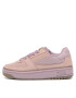 Fila Sneakersy Fxventuno O Low Wmn FFW0202.40009 Růžová - Pepit.cz