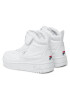 Fila Sneakersy Fxventuno Velcro Kids FFK0158.10004 Bílá - Pepit.cz