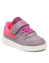 Fila Sneakersy Fxventuno Velcro Tdl FFK0009.43065 Fialová - Pepit.cz