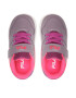 Fila Sneakersy Fxventuno Velcro Tdl FFK0009.43065 Fialová - Pepit.cz