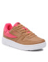 Fila Sneakersy Fxvetuno L Low Wmn FFW0003.70010 Hnědá - Pepit.cz