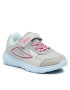 Fila Sneakersy Jumbler 2 V Kids FFK0074.83144 Šedá - Pepit.cz