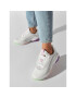 Fila Sneakersy Loligo Cb Wmn FFW0295.13199 Bílá - Pepit.cz