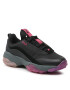 Fila Sneakersy Loligo Cb Wmn FFW0295.83235 Černá - Pepit.cz