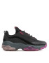 Fila Sneakersy Loligo Cb Wmn FFW0295.83235 Černá - Pepit.cz