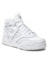 Fila Sneakersy M-Squad Wmn FFW0069.13070 Bílá - Pepit.cz