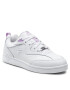 Fila Sneakersy Msl Tennis Wmn FFW0056.13068 Bílá - Pepit.cz