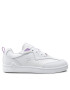 Fila Sneakersy Msl Tennis Wmn FFW0056.13068 Bílá - Pepit.cz